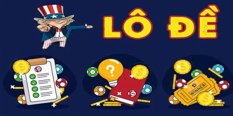 Lô Bệt Là Gì Và Những Phương Pháp Tính Toán Cầu Xổ Số Lô bệt là một khái niệm trong lĩnh vực xổ số
